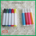 Non-toxic Promotional Mini Water Color Pen